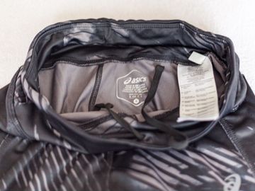 Used Asics Legging bike — image 7 of 11