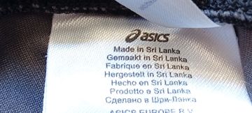 Used Asics Legging bike — image 10 of 11