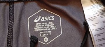 Used Asics Legging bike — image 8 of 11