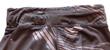 Used Asics Legging bike — image 5 of 11
