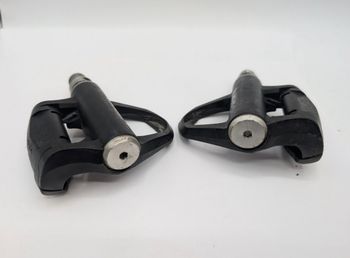 Gebrauchtes Garmin Vector 3S bike — Bild 4 von 4