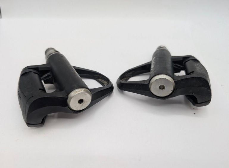 Gebrauchtes Garmin Vector 3S bike — Bild 4 von 4