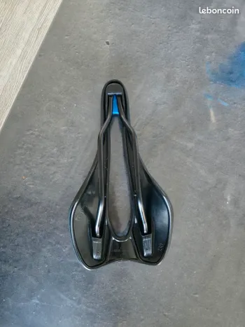 Selle Italia SLR Boost Superflow S3 bike de segunda mano — imagen 4 de 4