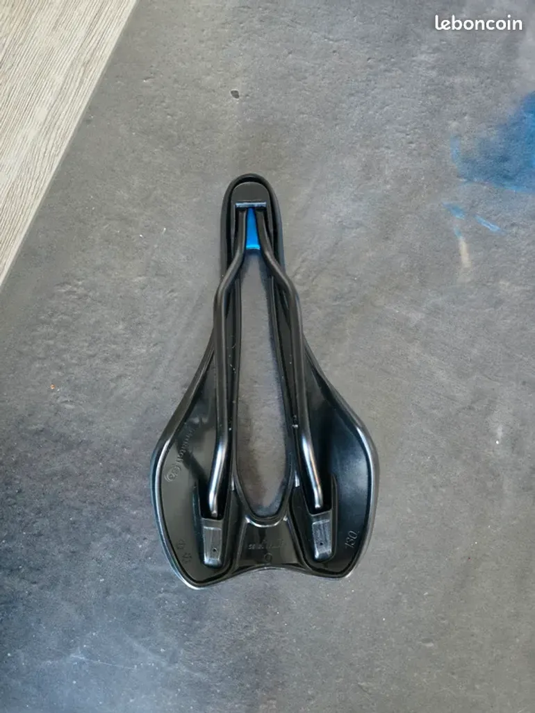 Selle Italia SLR Boost Superflow S3 bike de segunda mano — imagen 4 de 4
