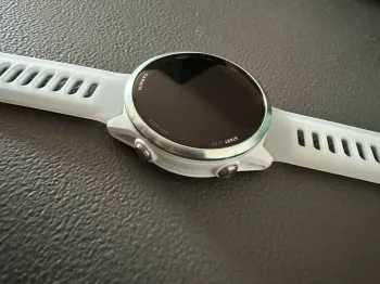 Gebrauchtes Garmin Forerunner 570 bike — Bild 5 von 7