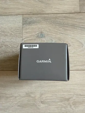 Used Garmin Epix Pro Gen2 51mm bike — image 2 of 5