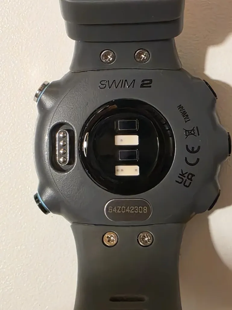 Used Garmin Swim 2 2024 bike — image 4 of 4