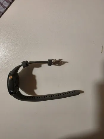 Used Garmin Swim 2 2024 bike — image 3 of 4
