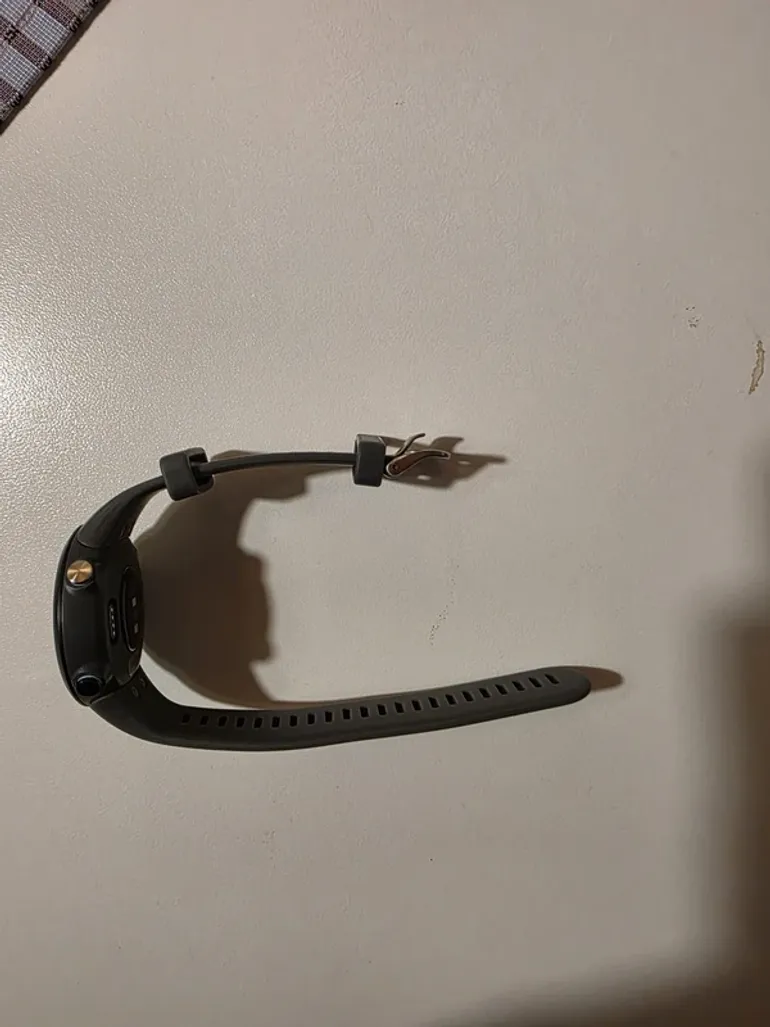 Used Garmin Swim 2 2024 bike — image 3 of 4
