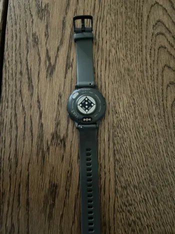 Used Garmin 3s bike — image 3 of 3