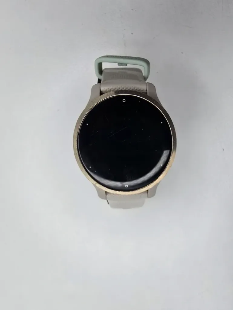Used Garmin Venu 2S bike — image 5 of 10