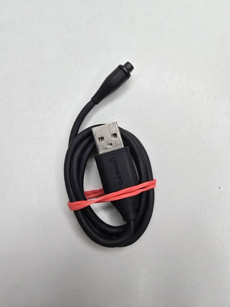 Used Garmin Venu 2S bike — image 10 of 10