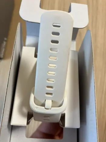 Gebrauchtes Garmin Vivoactive 5 bike — Bild 3 von 5
