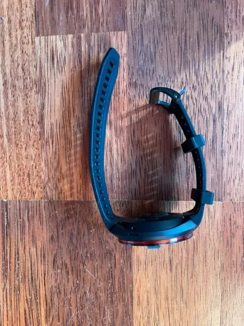 Used Garmin Approach S70 bike — image 4 of 7