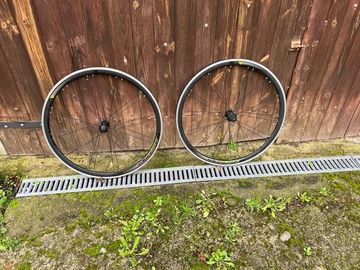 Merida Expert Wheelset bike d'occasion — image 3 sur 4