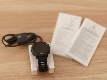 Garmin Forerunner 55 Electronics d'occasion