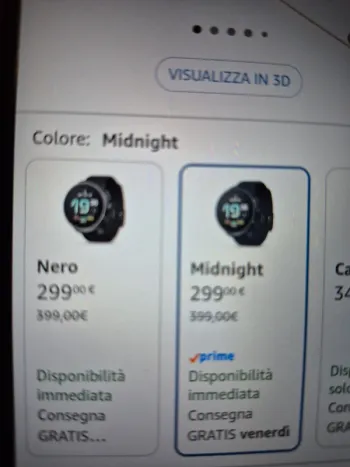 Used Suunto Race bike — image 4 of 4
