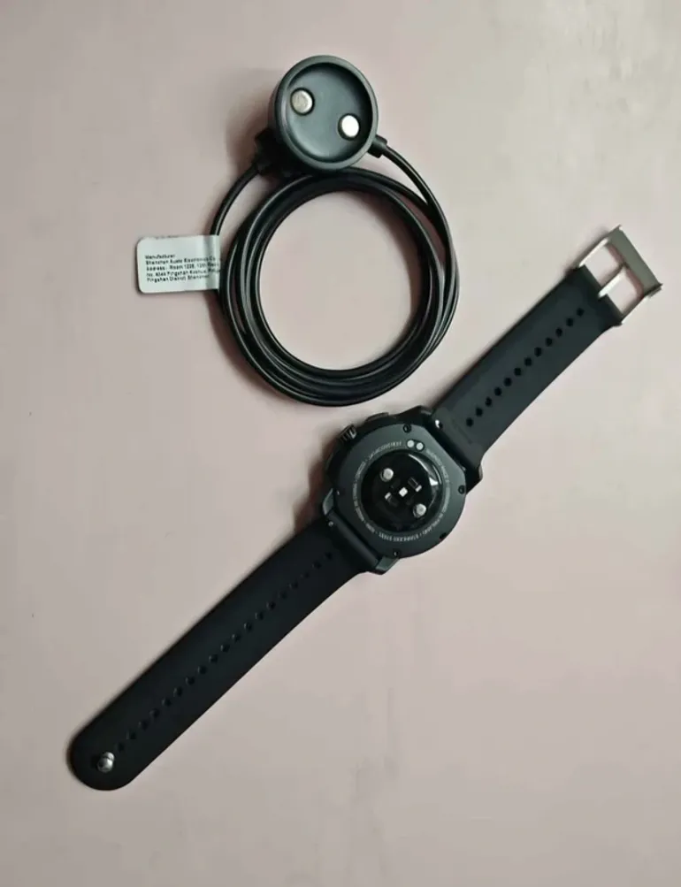 Used Suunto Race bike — image 2 of 4