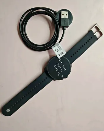 Used Suunto Race Electronics