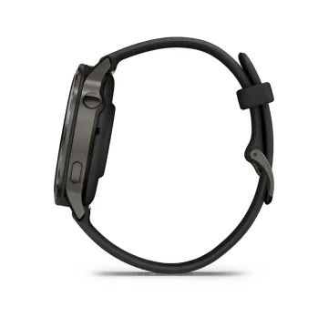 Gebrauchtes Garmin Venu 4 bike — Bild 6 von 14