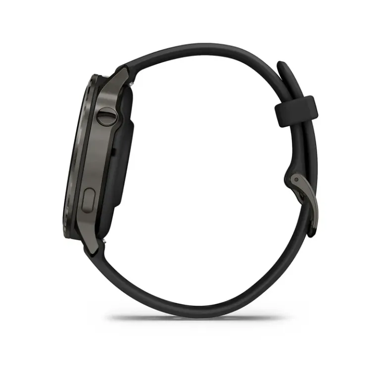 Gebrauchtes Garmin Venu 4 bike — Bild 6 von 14