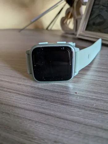 Używany Garmin Venu Sq 2 bike — zdjęcie 2 z 3