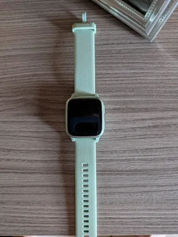 Gebrauchtes Garmin Venu Sq 2 Electronics