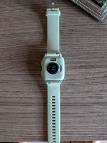 Używany Garmin Venu Sq 2 bike — zdjęcie 3 z 3