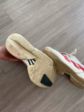 Gebrauchtes Adidas Adizero Adios Pro 4 bike — Bild 6 von 6