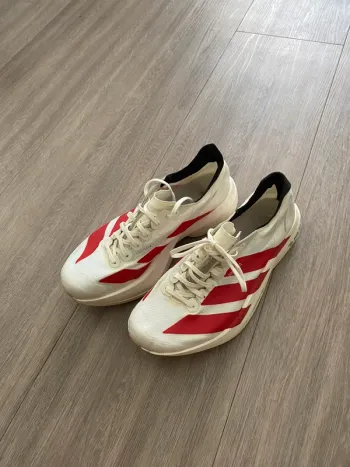 Gebrauchtes Adidas Adizero Adios Pro 4 bike — Bild 2 von 6