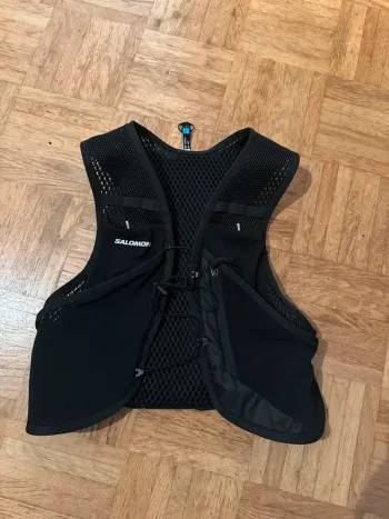 Salomon Active Skin 4 Running Accessories d'occasion
