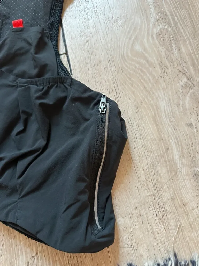 Salomon S LAB Sense Ultra 5 bike d'occasion — image 7 sur 12