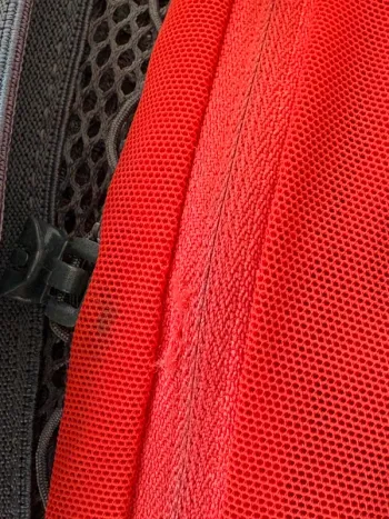 Käytetty Salomon Active Skin 4 bike — kuva 3 / 3