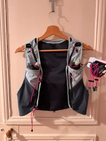 Dynafit Ultra 12 Running Accessories d'occasion