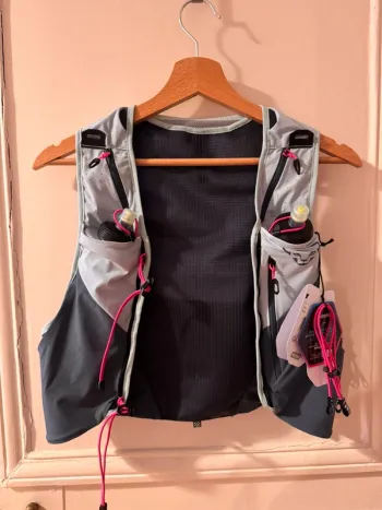Dynafit Ultra 12 bike d'occasion — image 2 sur 2