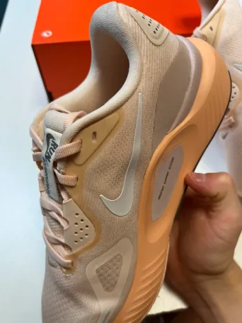 Używany Nike Structure 26 bike — zdjęcie 7 z 12