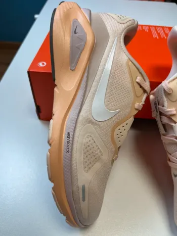Używany Nike Structure 26 bike — zdjęcie 2 z 12