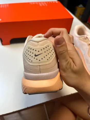Używany Nike Structure 26 bike — zdjęcie 9 z 12
