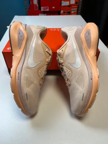 Używany Nike Structure 26 Running Shoes