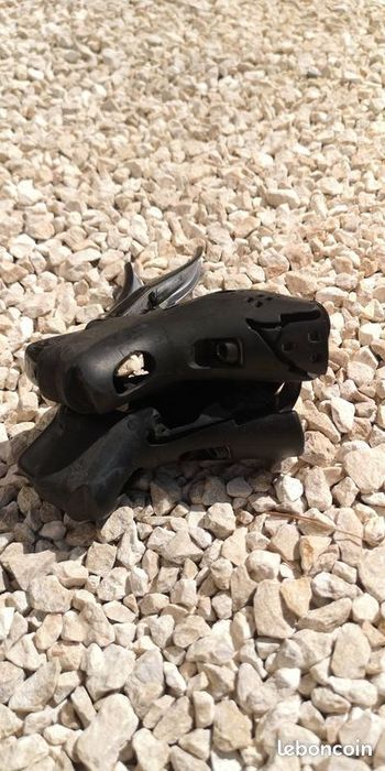 Gebrauchtes Sram Red Brake Levers bike — Bild 2 von 4