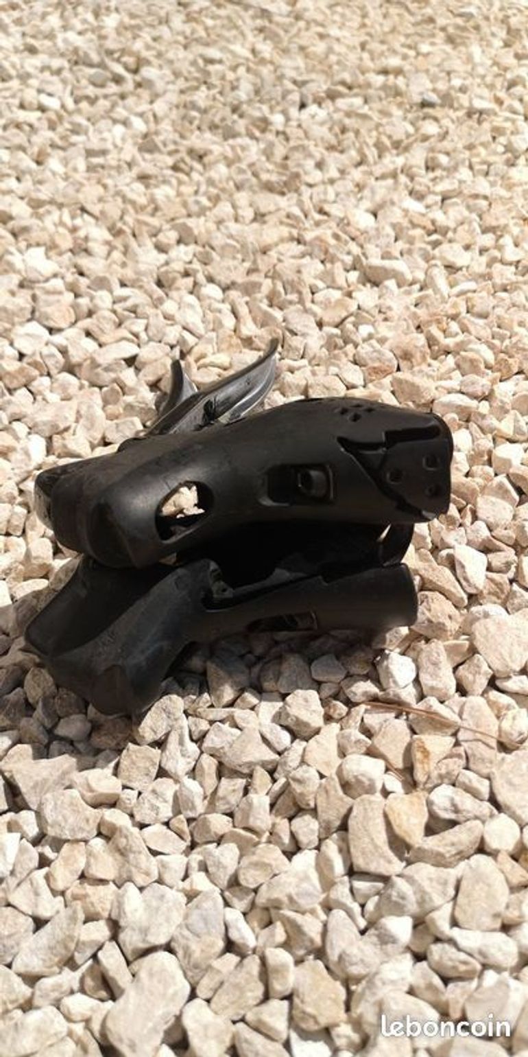 Gebrauchtes Sram Red Brake Levers bike — Bild 2 von 4