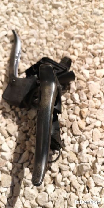 Gebrauchtes Sram Red Brake Levers bike — Bild 3 von 4