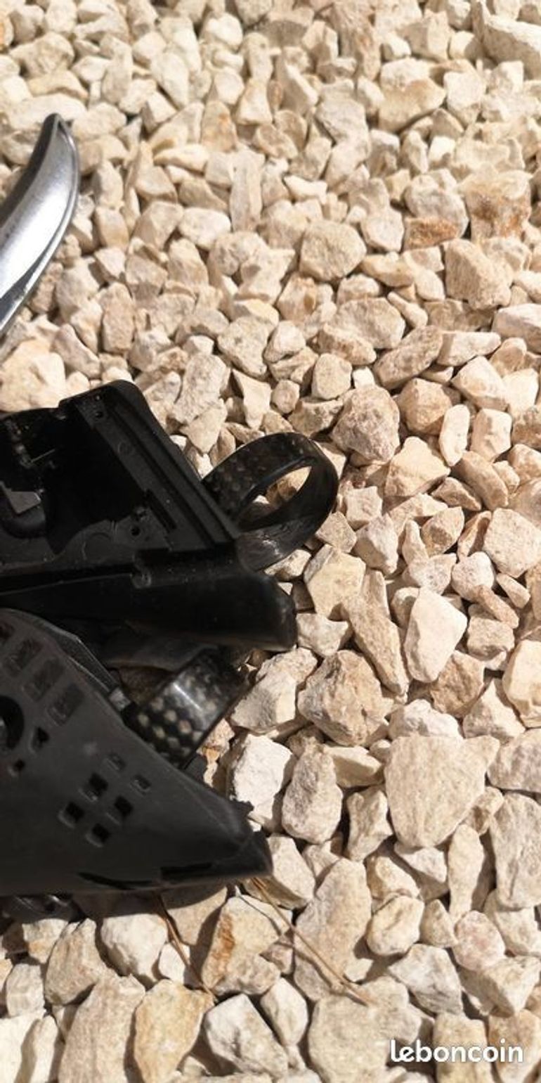 Gebrauchtes Sram Red Brake Levers bike — Bild 4 von 4