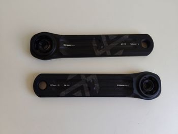 Brugt Rotor BIELAS EKAPIC 2026 bike — billede 3 af 5