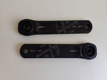 Rotor BIELAS EKAPIC 2026 bike usato — immagine 3 di 5