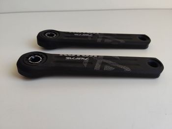 Brugt Rotor BIELAS EKAPIC 2026 bike — billede 2 af 5
