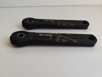 Rotor BIELAS EKAPIC 2026 bike usato — immagine 2 di 5