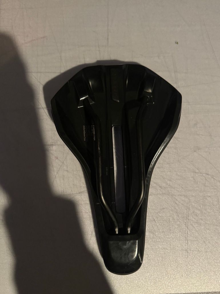 Brugt Syncros Belcarra Saddle 2026 bike — billede 1 af 2
