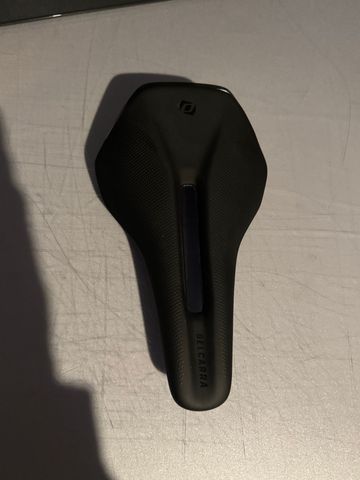 Brugt Syncros Belcarra Saddle 2026 bike — billede 2 af 2
