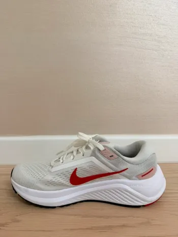 Used Nike Zoom Structure 24 bike — image 8 of 10